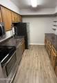 6537 Woodhall Drive - Photo 5