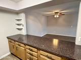 6537 Woodhall Drive - Photo 6