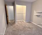 6537 Woodhall Drive - Photo 7
