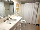 6537 Woodhall Drive - Photo 8