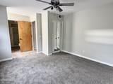 6537 Woodhall Drive - Photo 9