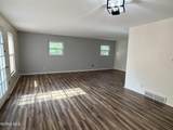 3217 Glanzman Road - Photo 10