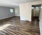 3217 Glanzman Road - Photo 11
