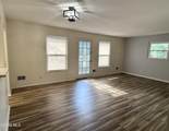 3217 Glanzman Road - Photo 12