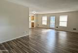 3217 Glanzman Road - Photo 13