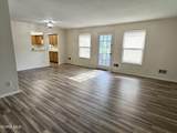 3217 Glanzman Road - Photo 14
