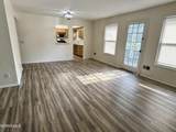 3217 Glanzman Road - Photo 15
