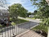 3217 Glanzman Road - Photo 16