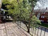 3217 Glanzman Road - Photo 17