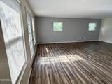 3217 Glanzman Road - Photo 18