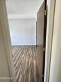 3217 Glanzman Road - Photo 19