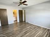 3217 Glanzman Road - Photo 20
