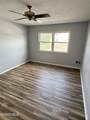 3217 Glanzman Road - Photo 21
