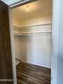 3217 Glanzman Road - Photo 22