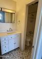 3217 Glanzman Road - Photo 23