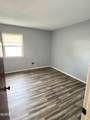3217 Glanzman Road - Photo 24