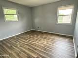 3217 Glanzman Road - Photo 26