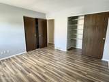 3217 Glanzman Road - Photo 27