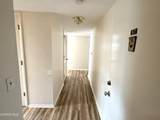 3217 Glanzman Road - Photo 3