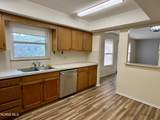 3217 Glanzman Road - Photo 5