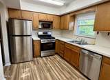 3217 Glanzman Road - Photo 6