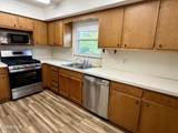 3217 Glanzman Road - Photo 7