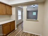 3217 Glanzman Road - Photo 8