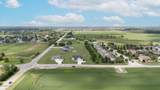 800 Bradner Road - Photo 62