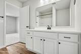 315 Cherrytree Lane - Photo 10