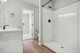 315 Cherrytree Lane - Photo 11