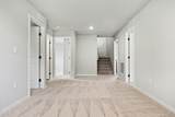 315 Cherrytree Lane - Photo 12