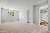 315 Cherrytree Lane - Photo 13