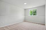315 Cherrytree Lane - Photo 16