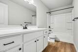 315 Cherrytree Lane - Photo 17