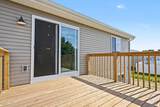 315 Cherrytree Lane - Photo 19