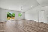 315 Cherrytree Lane - Photo 2