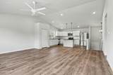 315 Cherrytree Lane - Photo 3