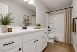 315 Cherrytree Lane - Photo 35
