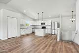 315 Cherrytree Lane - Photo 4