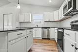 315 Cherrytree Lane - Photo 5