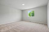 315 Cherrytree Lane - Photo 7