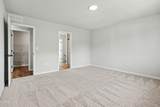 315 Cherrytree Lane - Photo 8