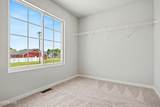 315 Cherrytree Lane - Photo 9