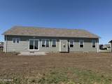 9237 Hiegel Drive - Photo 10