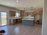 9237 Hiegel Drive - Photo 5
