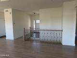9237 Hiegel Drive - Photo 6