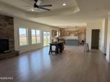 9237 Hiegel Drive - Photo 7