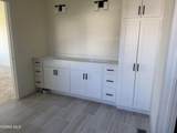 9237 Hiegel Drive - Photo 8