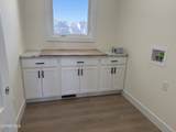 9237 Hiegel Drive - Photo 9