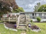 8626 Yawberg Road - Photo 1